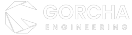 Gorcha Engineering